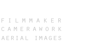 Felix Lübbert logo